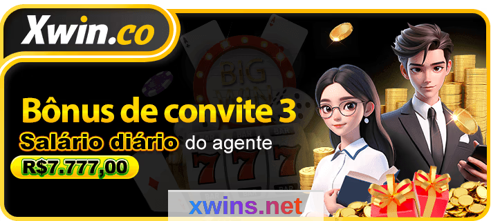 Imagem ilustrativa