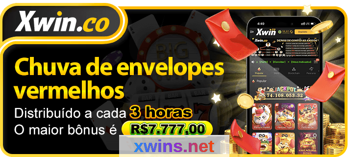 Imagem ilustrativa