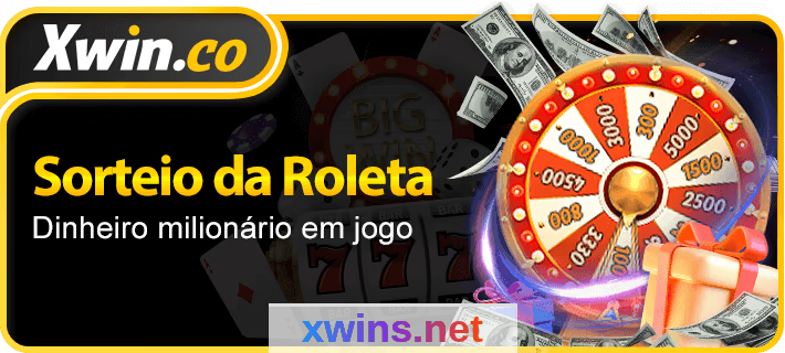 Imagem ilustrativa